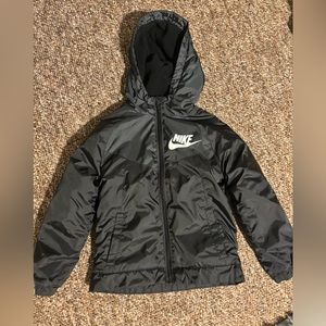 Boys Nike jacket
